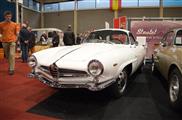 InterClassics Maastricht MECC