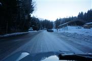 Mini Winter Rally - Zwitserland - foto 13 van 81