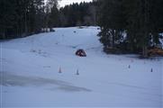 Mini Winter Rally - Zwitserland - foto 53 van 81