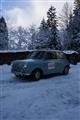 Mini Winter Rally - Zwitserland - foto 68 van 81