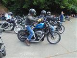 Motorcycle Fever - foto 103 van 303