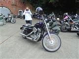 Motorcycle Fever - foto 104 van 303