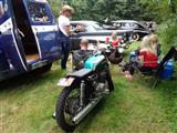 Motorcycle Fever