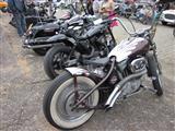Motorcycle Fever