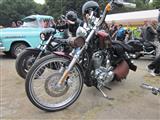 Motorcycle Fever - foto 209 van 303