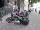 Motorcycle Fever - foto 214 van 303