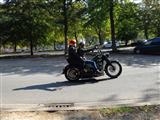 Motorcycle Fever - foto 284 van 303