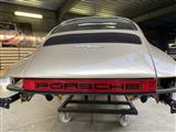 Restauratie Porsche 3.0 SC (1982)