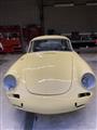 Restauratie Porsche 356 SC (1964) - foto 8 van 57