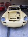 Restauratie Porsche 356 SC (1964) - foto 36 van 57