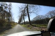 Rondje Limburg Road Worx - foto 31 van 160