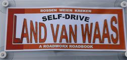 Land van Waas (Roadworx)
