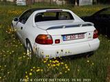 Cars & Coffee Wetteren - foto 14 van 104