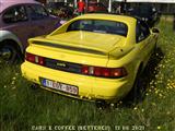 Cars & Coffee Wetteren