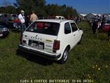 Cars & Coffee Wetteren - foto 59 van 104