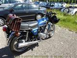 Cars & Coffee Wetteren -  13 juni 2021