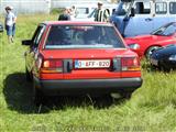 Cars & Coffee Wetteren -  13 juni 2021