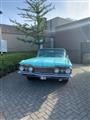 Vintage Chroom Meeting Lanaken - Start Season 5 -  15 juni 2021