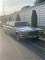Vintage Chroom Meeting Lanaken - Start Season 5 -  15 juni 2021