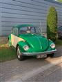 Vintage Chroom Meeting Lanaken - Start Season 5 -  15 juni 2021