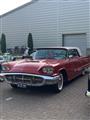 Vintage Chroom Meeting Lanaken - Start Season 5 -  15 juni 2021