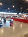 33e Salon Champenois du Véhicule de Collection (Reims) - foto 2 van 19