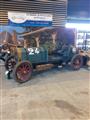 33e Salon Champenois du Véhicule de Collection (Reims) - foto 3 van 19