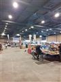 33e Salon Champenois du Véhicule de Collection (Reims) - foto 4 van 19