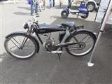33e Salon Champenois du Véhicule de Collection (Reims) - foto 8 van 19
