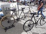 33e Salon Champenois du Véhicule de Collection (Reims) - foto 12 van 19