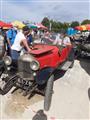 33e Salon Champenois du Véhicule de Collection (Reims) - foto 14 van 19