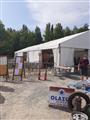 33e Salon Champenois du Véhicule de Collection (Reims) - foto 15 van 19