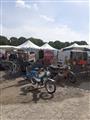33e Salon Champenois du Véhicule de Collection (Reims) - foto 16 van 19