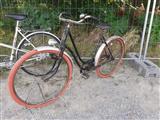 33e Salon Champenois du Véhicule de Collection (Reims) - foto 18 van 19