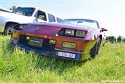 Cars en Coffee Wetteren -  13 juni 2021
