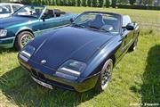 Cars en Coffee Wetteren -  13 juni 2021