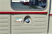 Cars en Coffee Wetteren -  13 juni 2021