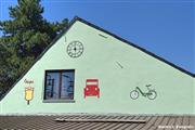 Cars en Coffee Wetteren -  13 juni 2021