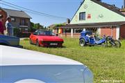 Cars en Coffee Wetteren -  13 juni 2021
