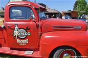 Cars en Coffee Wetteren -  13 juni 2021