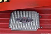 Cars en Coffee Wetteren -  13 juni 2021