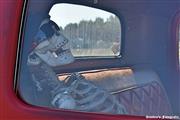 Cars en Coffee Wetteren -  13 juni 2021