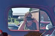 Cars en Coffee Wetteren -  13 juni 2021