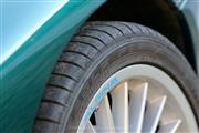 BMW Z1 on Tour - foto 3 van 247