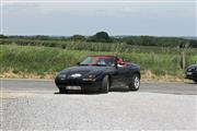 BMW Z1 on Tour - foto 4 van 247