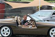 BMW Z1 on Tour - foto 7 van 247