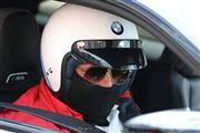 BMW Z1 on Tour - foto 8 van 247