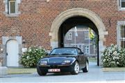 BMW Z1 on Tour - foto 11 van 247