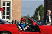 BMW Z1 on Tour - foto 13 van 247