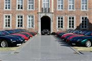 BMW Z1 on Tour - foto 14 van 247